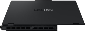 Игровой ноутбук Lenovo Legion Pro 5 16IRX10 83NN001HRK