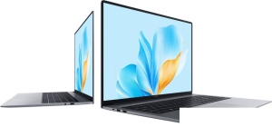 Ноутбук HONOR MagicBook X16 2025 BRG-7611 5301AFDH