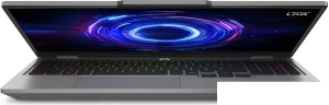 Игровой ноутбук Lenovo LOQ 15IRX10 83JE00YRRK