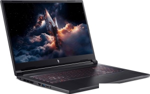 Игровой ноутбук Acer Nitro V 17 AI ANV17-41-R6A6 NH.QYVCD.005