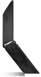 Игровой ноутбук MSI Katana 15 HX B14WFK-605XPL