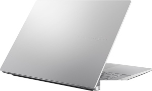 Ноутбук ASUS Vivobook S14 OLED M3407HA-SF065