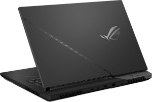 Игровой ноутбук ASUS ROG Strix SCAR 17 2023 G733PYV-LL045W