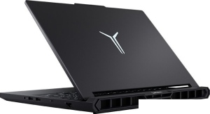 Игровой ноутбук Lenovo Legion R9000P ADR10 83LV0004CD