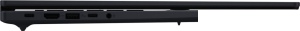 Ноутбук ASUS Vivobook 18 M1807GA-S8046