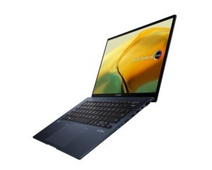 Ноутбук ASUS Zenbook 14 UX3402VA-KP144W