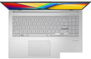 Ноутбук ASUS Vivobook Go 15 OLED E1504FA-L1834