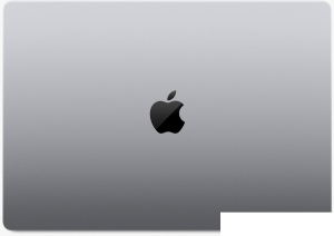 Ноутбук Apple Macbook Pro 16