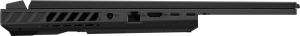 Игровой ноутбук ASUS ROG Strix G18 2023 G814JV-N5080
