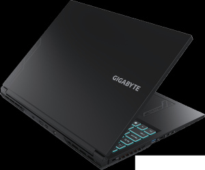 Игровой ноутбук Gigabyte G6 KF-G3KZ853SD