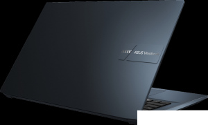 Ноутбук ASUS VivoBook Pro 15 M6500XU-LP078