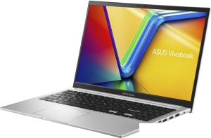 Ноутбук ASUS VivoBook 15 M1502NAQ-BQ155 Win 11 Pro