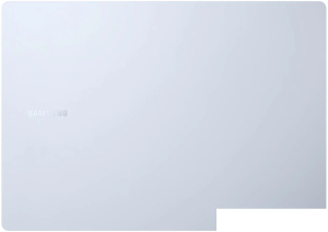 Ноутбук Samsung Galaxy Book4 Edge 15.6 NP750XQB-KA1HK