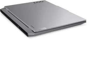 Игровой ноутбук Lenovo LOQ 15AHP10 83JG007PUS
