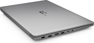 Игровой ноутбук Lenovo LOQ 15IAX9E 83LK0043RK