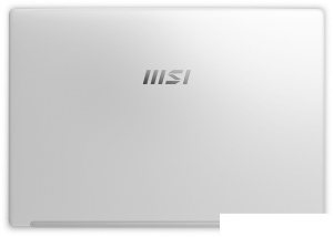 Ноутбук MSI Modern 14 C12MO-832XBY