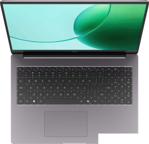 Ноутбук HONOR MagicBook X16 AMD 2025 GOH-X 5301AQLL