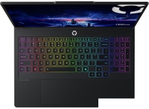 Игровой ноутбук Lenovo Legion Pro 5 16IRX10 83NN000UPB