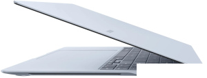 Ноутбук Samsung Galaxy Book4 Edge 15.6 NP750XQB-KA1HK