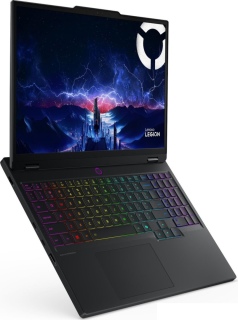 Игровой ноутбук Lenovo Legion 5 15IRX10 83LY000XRK