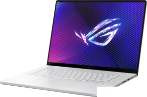 Игровой ноутбук ASUS ROG Zephyrus G16 2024 GU605MI-QR258