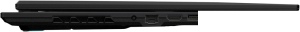 Игровой ноутбук Gigabyte Gaming A18 Pro GA8J DXJG3KZBC4SD