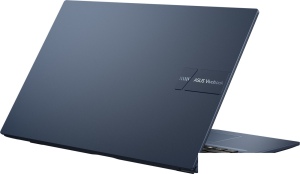 Ноутбук ASUS Vivobook 17 X1704ZA-AU123