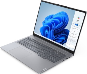 Ноутбук Lenovo ThinkBook 16 G7 IML 21MS0045RU