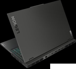 Игровой ноутбук Lenovo Legion Pro 5 16IRX8 82WK003VRK