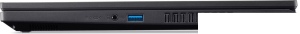Игровой ноутбук Acer Nitro V 15 ANV15-52-50H9 NH.QV2CD.002