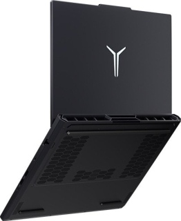 Игровой ноутбук Lenovo Legion R9000P ADR10 83LV0006CD 16 ГБ