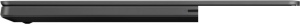 Игровой ноутбук ASUS ROG Zephyrus G14 OLED 2024 GA403UV-QS185