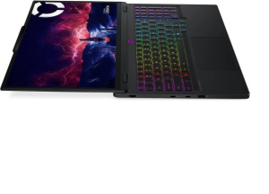 Игровой ноутбук Lenovo Legion 5 15AKP10 83F1003BRK