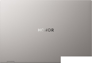 Ноутбук HONOR MagicBook Pro 16 DRB-P 5301ANSK