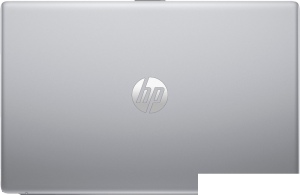 Ноутбук HP ProBook 470 G10 85C22EA