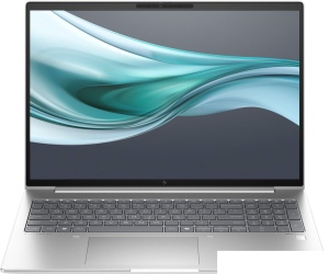 Ноутбук HP EliteBook 660 G11 902D8AV