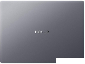 Ноутбук HONOR MagicBook X16 Pro 2023 BRN-G56 5301AFSD