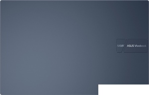 Ноутбук ASUS Vivobook 17 X1704ZA-AU123
