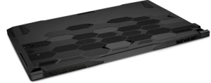 Игровой ноутбук MSI Bravo 17 D7VE-077XPL