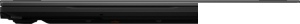 Игровой ноутбук ASUS TUF Gaming A18 2025 FA808UH-S8029