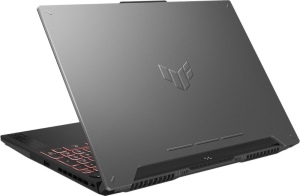 Игровой ноутбук ASUS TUF Gaming A15 2024 FA507UV-LP149