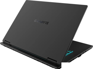 Игровой ноутбук Gigabyte Gaming A16 EVH EVHS3KZ893SD