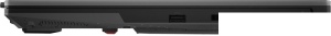 Игровой ноутбук ASUS TUF Gaming F17 FX707VUR-HX224