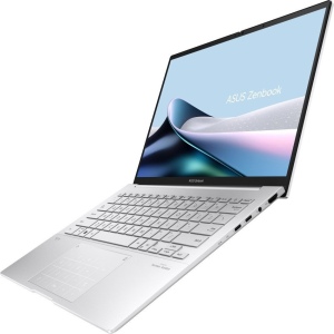 Ноутбук ASUS Zenbook 14 OLED UX3405MA-QD892