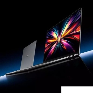 Ноутбук Xiaomi RedmiBook Pro 16 2025 JYU4650CN