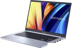 Ноутбук ASUS Vivobook 14 X1402ZA-EB664
