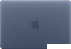 Ноутбук Apple MacBook Neo 13