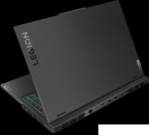 Игровой ноутбук Lenovo Legion Pro 7 16IRX8H 82WQ006MRK