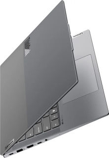 Ноутбук Lenovo ThinkBook 14 G7+ AKP 21U40000CD