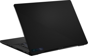 Игровой ноутбук ASUS ROG Zephyrus M16 2023 GU604VI-N4034